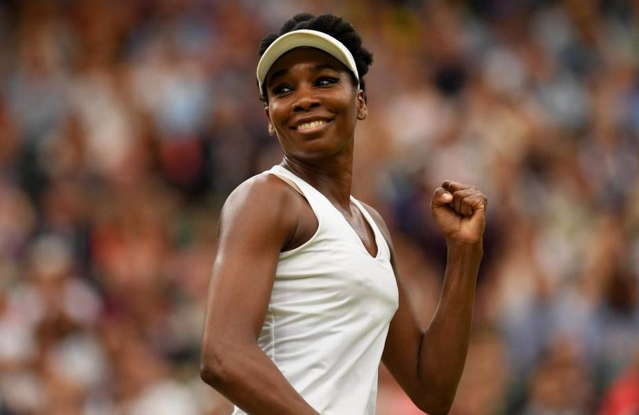 venus-williams-remonto-para-meterse-final-singapur_209631.jpg