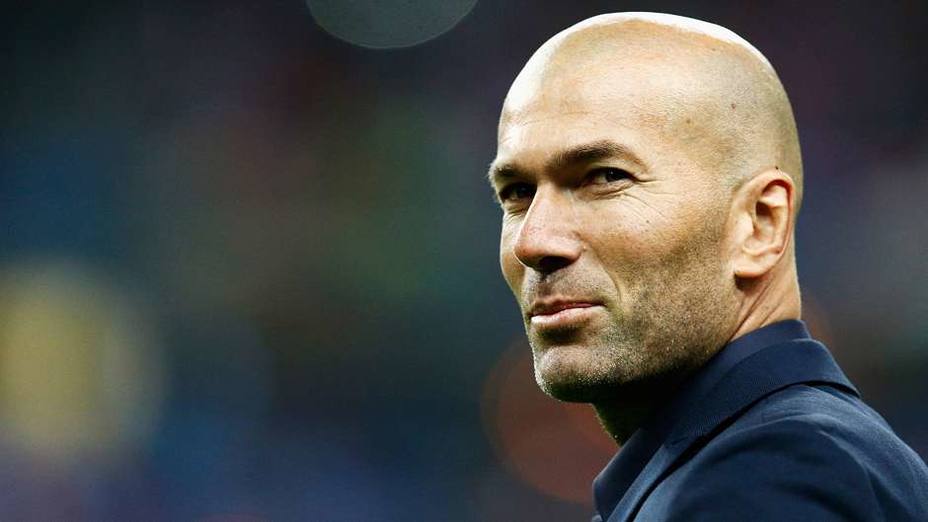 zidane-resto-importancia-jugar-cataluna-pese-crisis-politica_209621.jpg