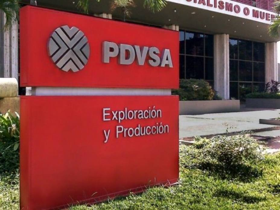 Fiscalía brasileña denunció a miembros de red que desvió recursos de Pdvsa