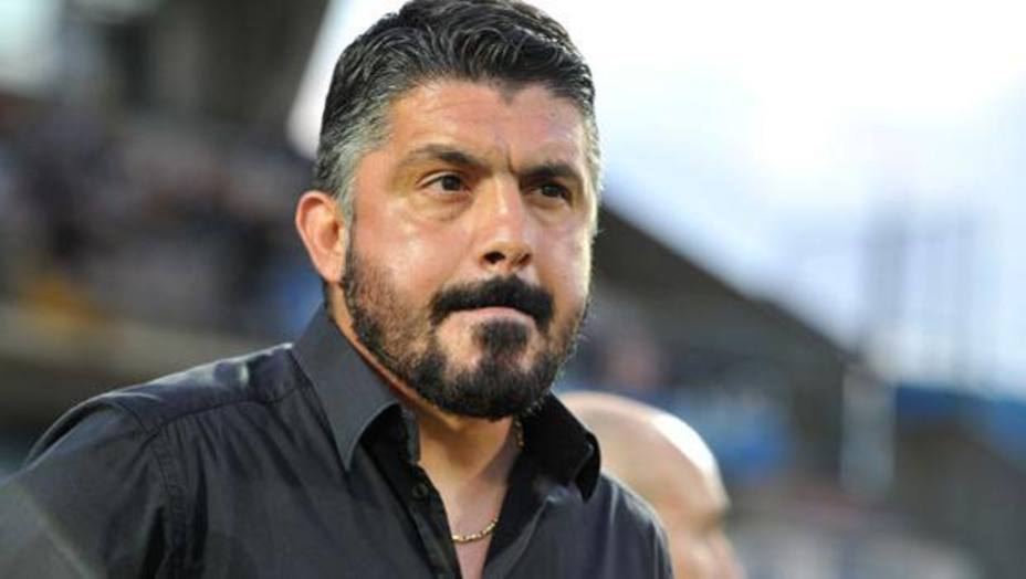 milan-destituye-montella-como-entrenador-sustituye-gattuso_213124.jpg