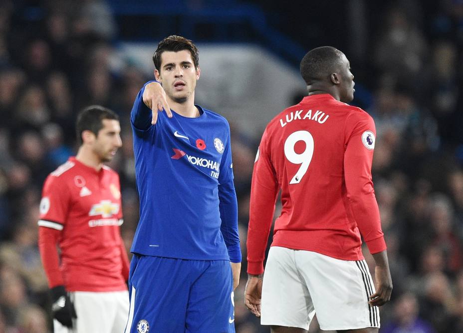 morata-hunde-united-deja-via-libre-city_210595.jpg