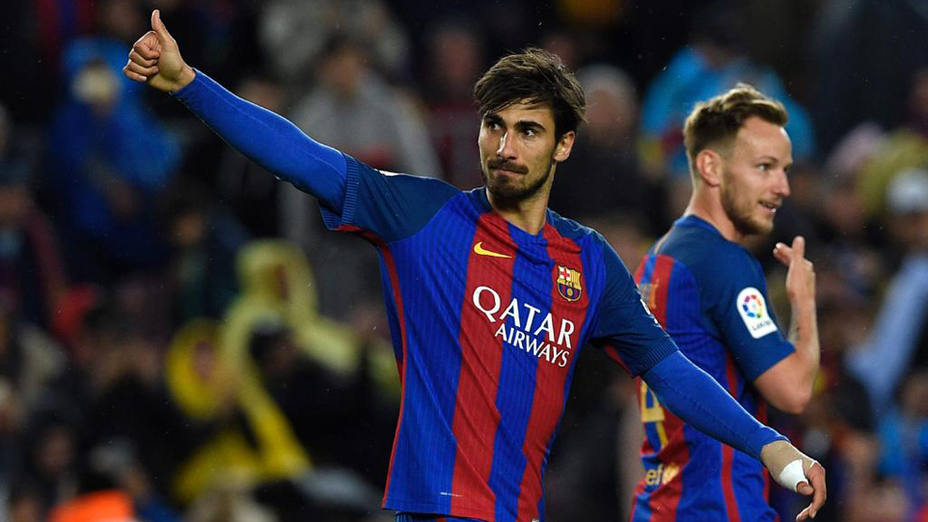 sergi-roberto-andre-gomes-estaran-fuera-las-canchas-por-mes_210113.jpg