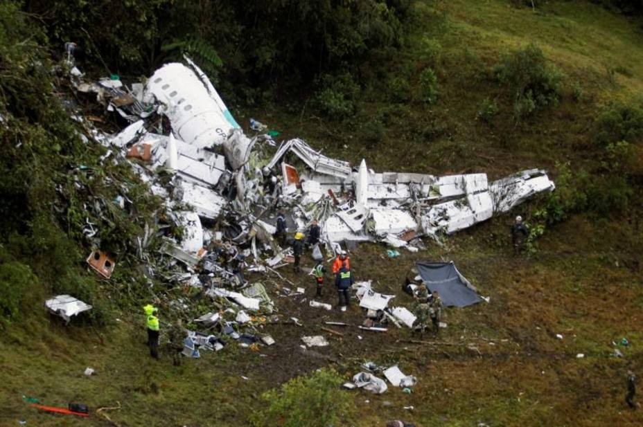 tragedia-del-chapecoense-aun-tiene-huellas-vivas-lugar-donde-cayo-avion_213198.jpg