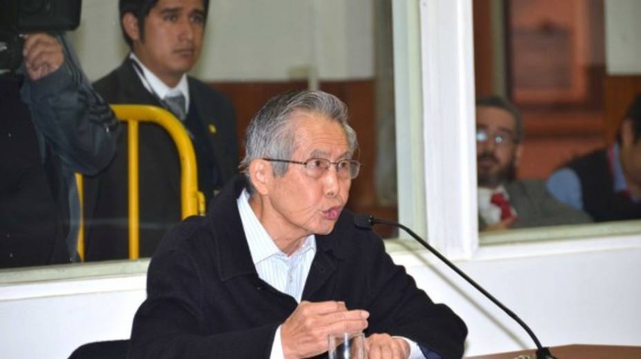 cidh-convoco-audiencia-extraordinaria-por-indulto-fujimori_217099.jpg