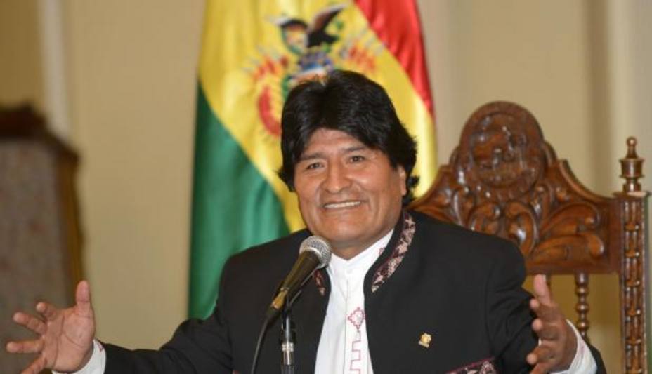 evo-morales-venezuela-democracia-fortalece-con-voto_214888.jpg