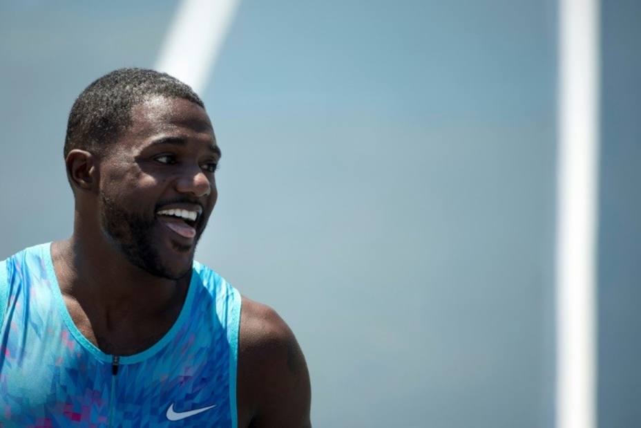 justin-gatlin-aparece-envuelto-nuevo-escandalo-dopaje_216136.jpg