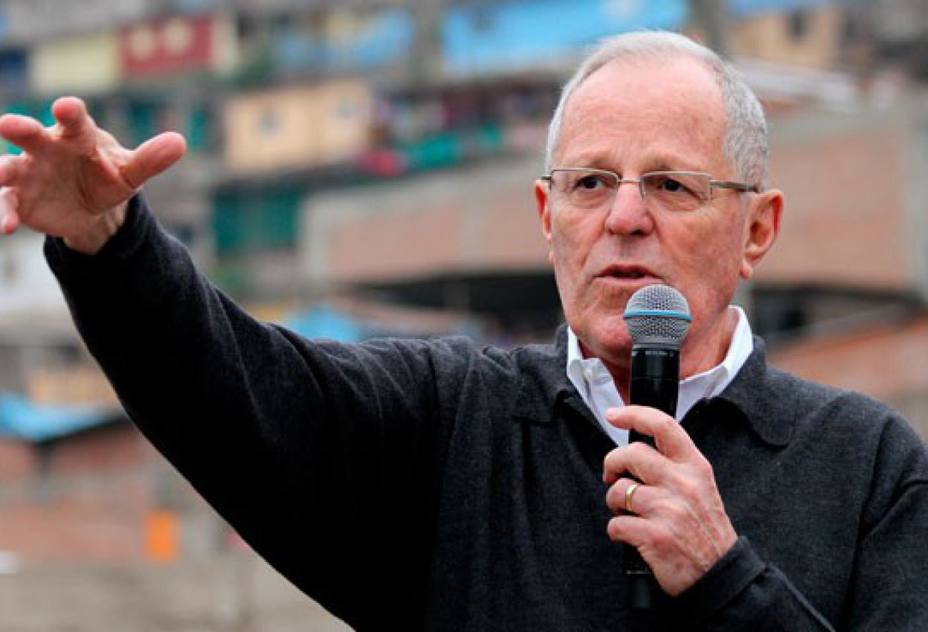 kuczynski-pide-poder-judicial-dejar-sin-efecto-proceso-destitucion_216321.jpg