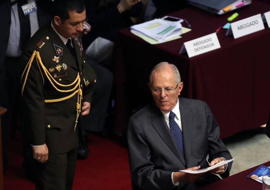 kuczynski-supera-pedido-destitucion-anuncia-reconciliacion-peru_216548.jpg