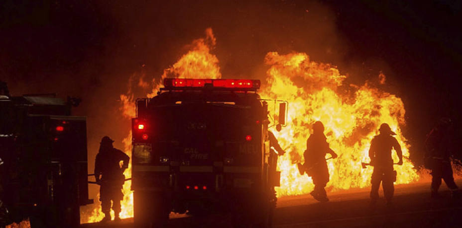 menos-muertos-incendio-centro-comercial-del-sur-filipinas_216694.jpg