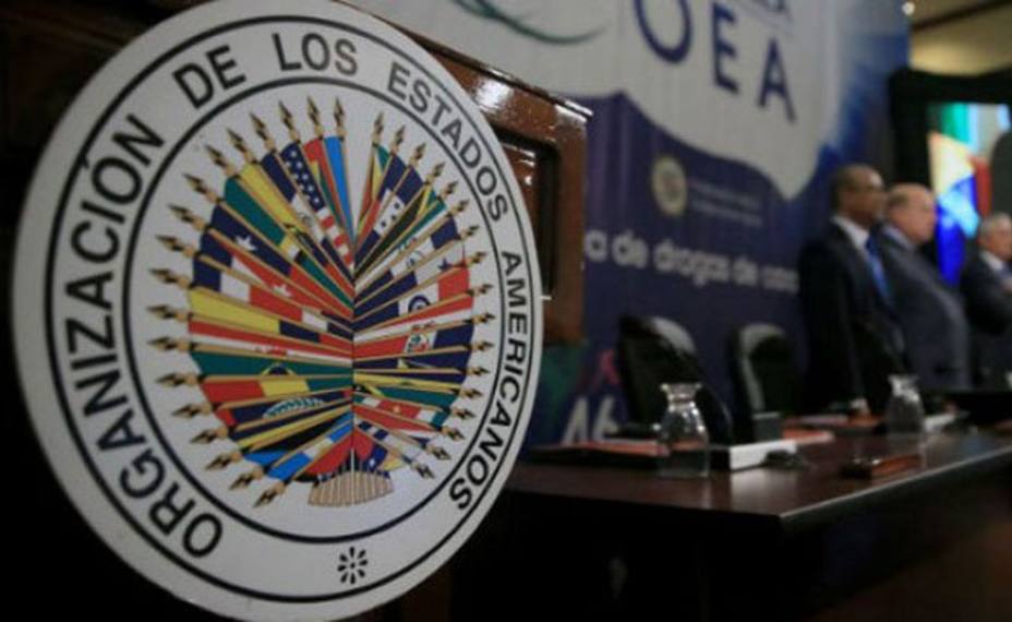 oea-hara-informe-sobre-proceso-destitucion-kuczynski_216326.jpg