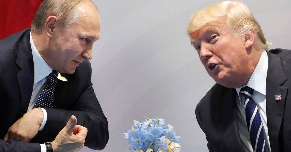 putin-aboga-por-dialogo-constructivo-con-felicitacion-trump_217226.jpg