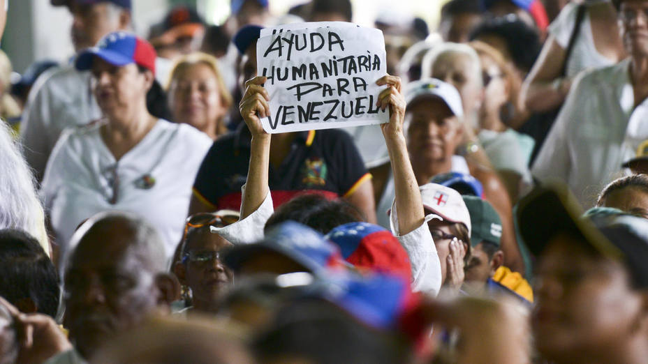 venezolanos-protestan-por-escasez-todo-peor-navidad_216935.jpg