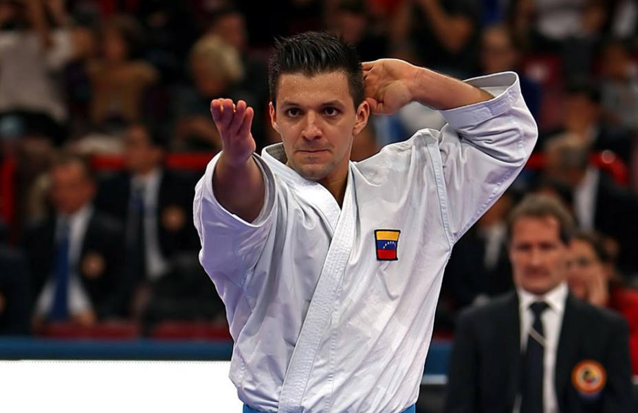 antonio-diaz-luchara-por-bronce-con-numero-del-mundo-katas_220603.jpg