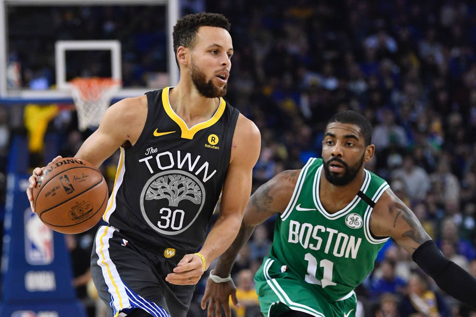 curry-encamino-triunfo-golden-state-sobre-los-celtics-irving_220712.jpg