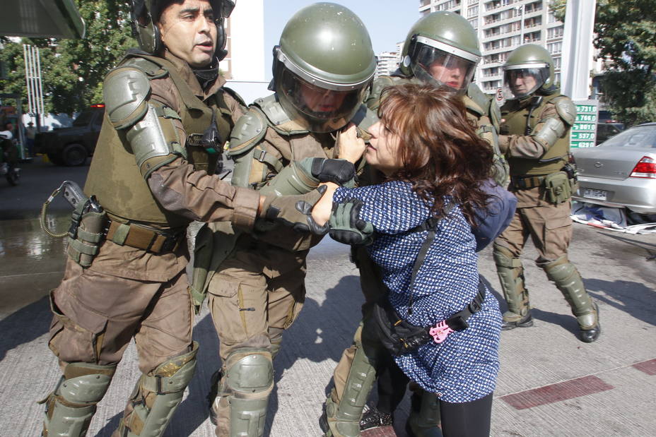 disolvieron-santiago-chile-protesta-contra-visita-del-papa_218983.jpg