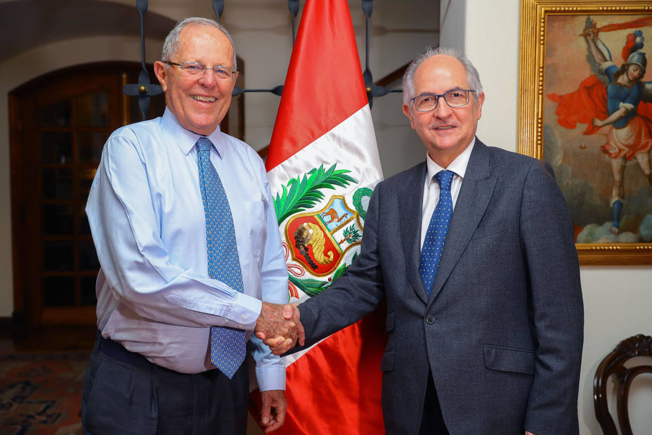 ledezma-insta-kuczynski-sancionar-violadores-venezuela_220422.jpg