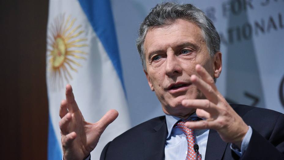 macri-realizara-recortes-personal-gobierno_220867.jpg