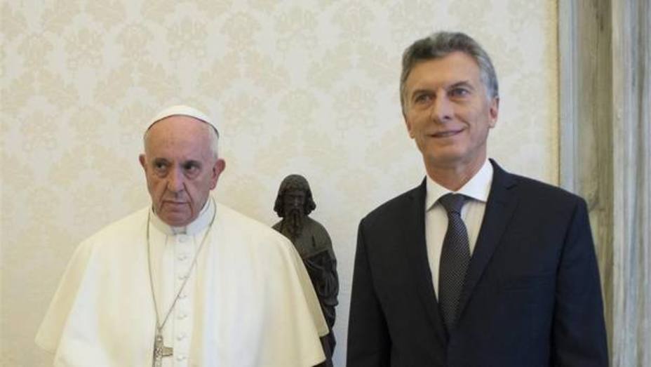 mauricio-macri-agradecio-con-carino-respeto-saludo-del-papa_218927.jpg