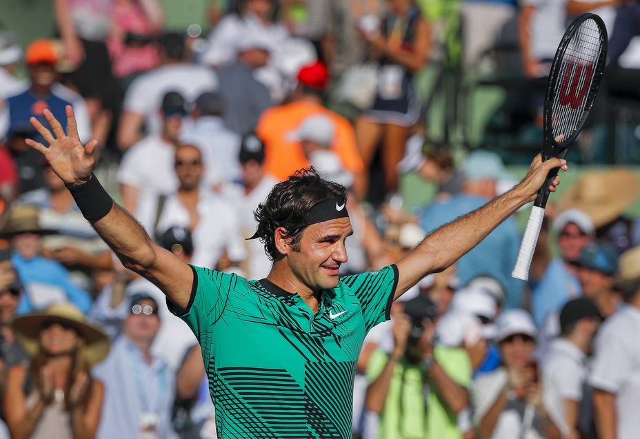 roger-federer-avanzo-semifinal-del-abierto-australia_220150.jpg