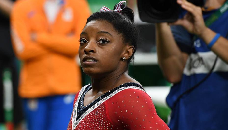 simone-biles-acuso-medico-del-equipo-olimpico-abusos_218908.jpg