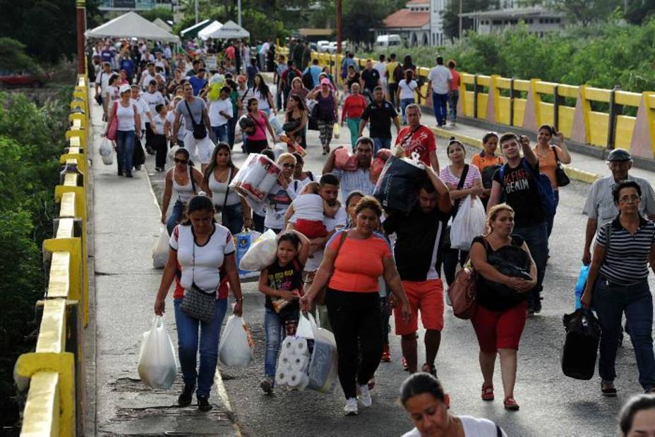 colombia-dara-atencion-todos-los-ninos-venezolanos-que-lleguen-pais_221609.jpg