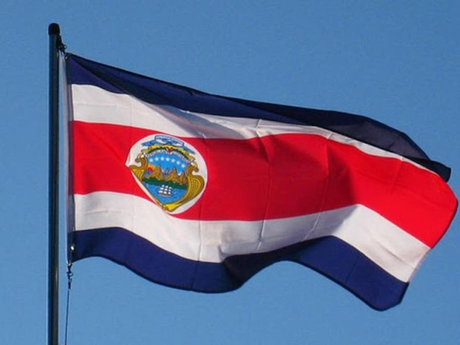 costa-rica-decreto-alerta-verde-para-resguardar-las-elecciones-del-domingo_221744.jpg