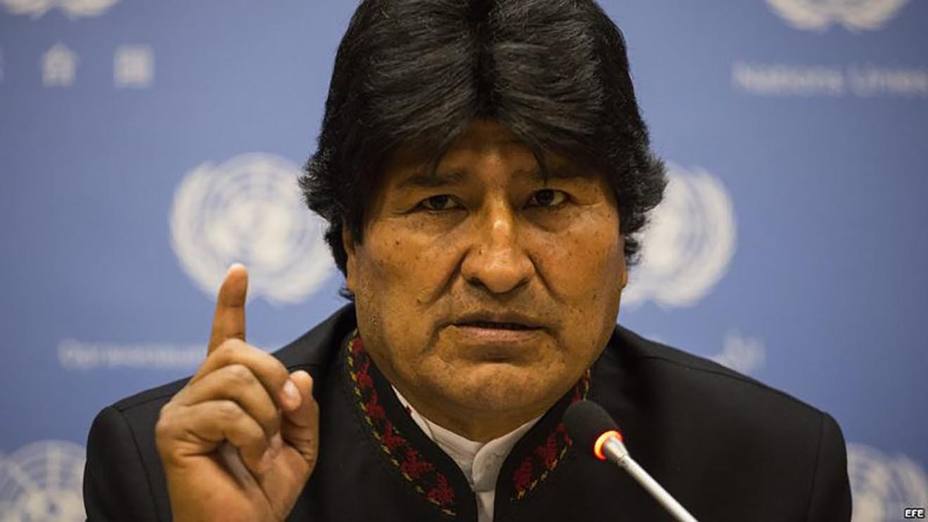 evo-morales-suramerica-tiene-obligacion-defender-venezuela_222984.jpg