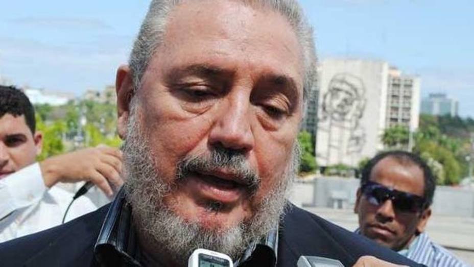 familia-castro-agradece-condolencias-por-suicidio-del-hijo-mayor-fidel_221590.jpg