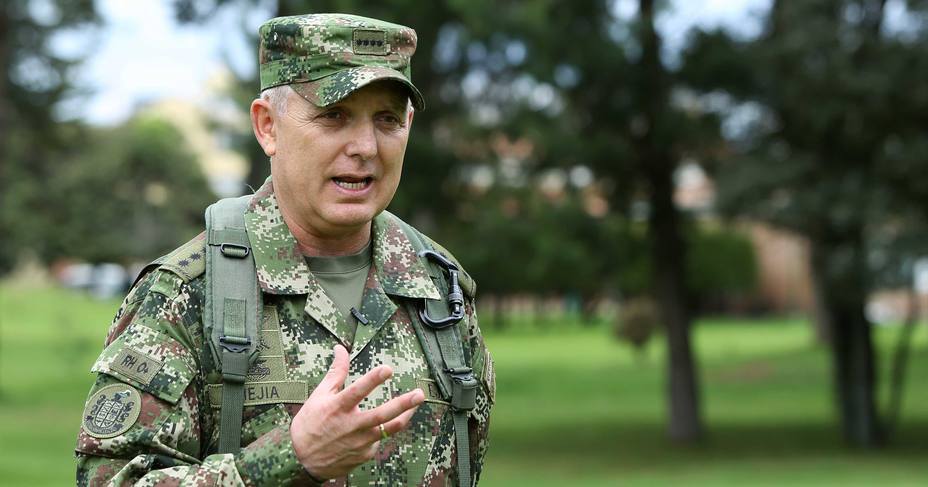 jefe-militar-colombia-nego-que-haya-plan-para-atacar-venezuela_222889.jpg