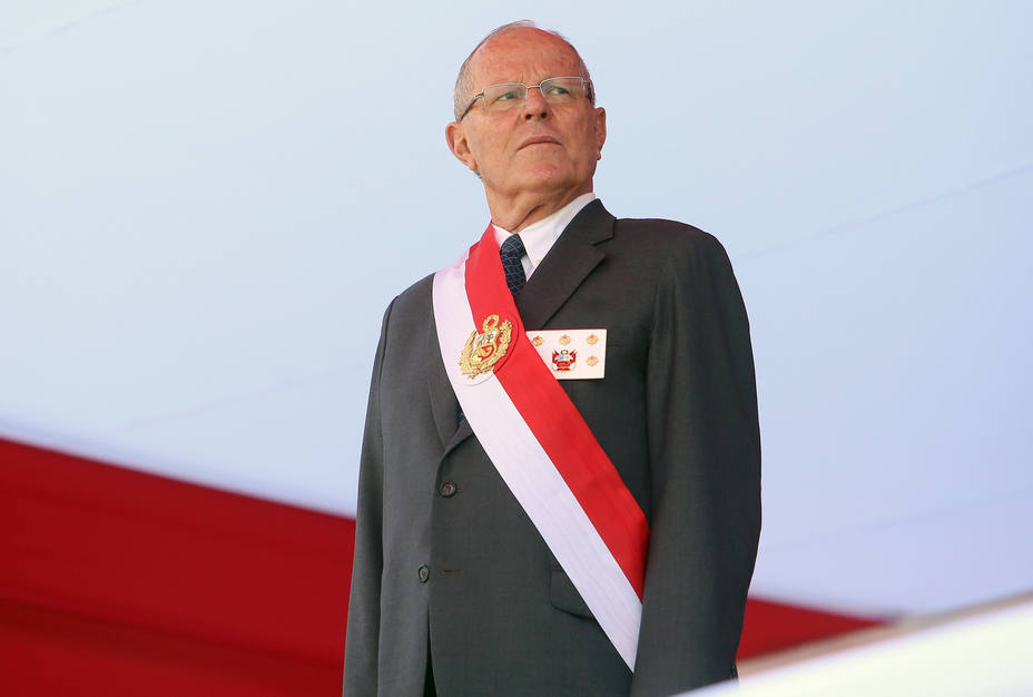 kuczynski-paises-america-deben-pensar-como-ayudar-venezuela_224817.jpg