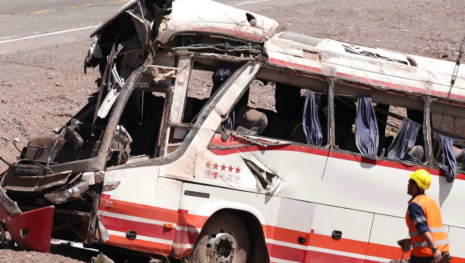 nueve-personas-murieron-dos-accidentes-transito-bolivia_221834.jpg