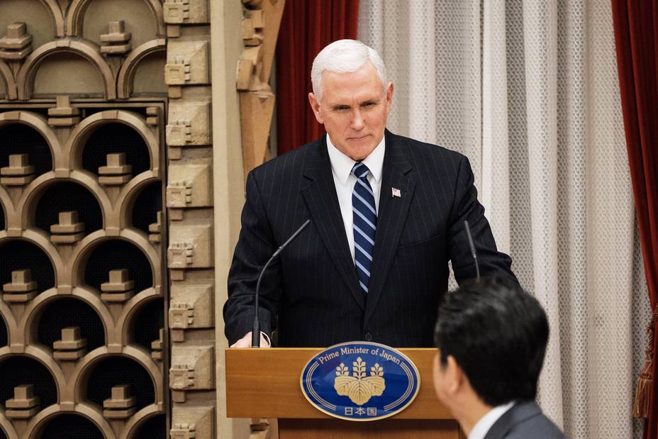 pence-permitiremos-que-corea-del-norte-secuestre-imagen-los_222182.jpg