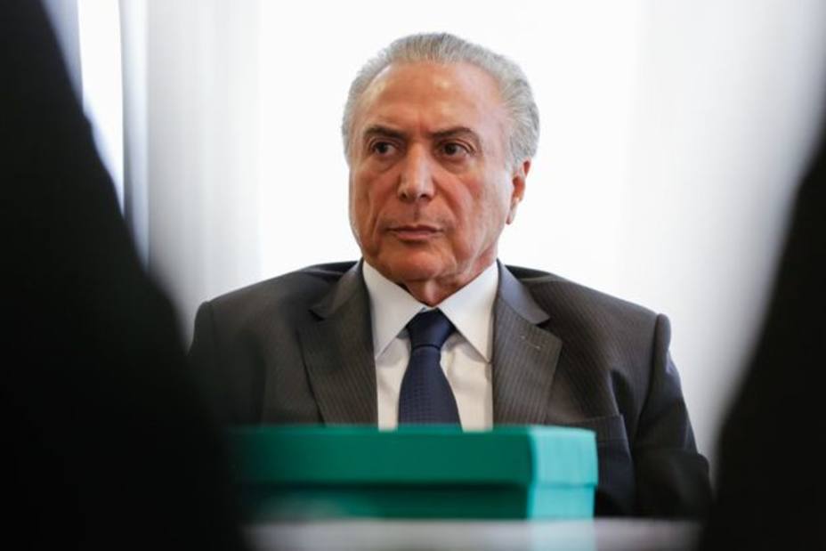 temer-insistio-necesidad-que-venezuela-acepte-ayuda-humanitaria_222707.jpg