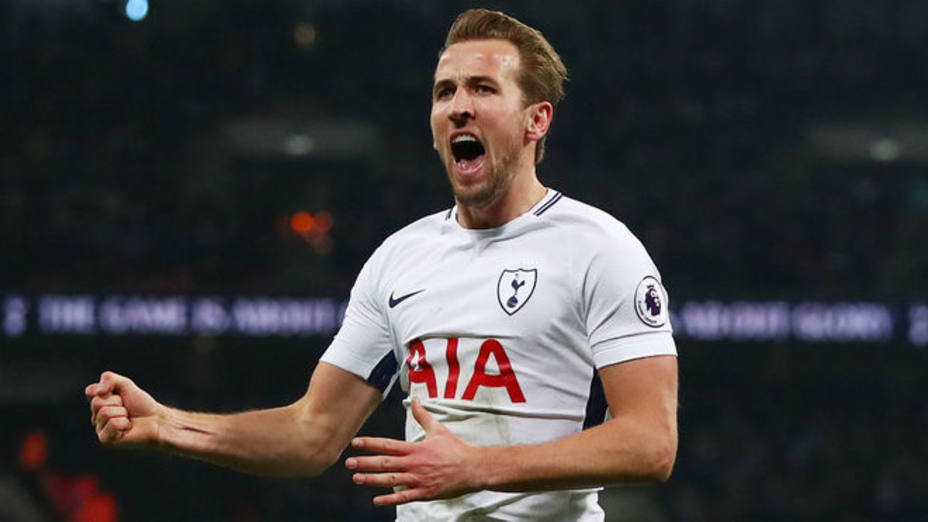 tottenham-vencio-1-0-arsenal-con-golazo-cabeza-harry-kane_222713.jpg