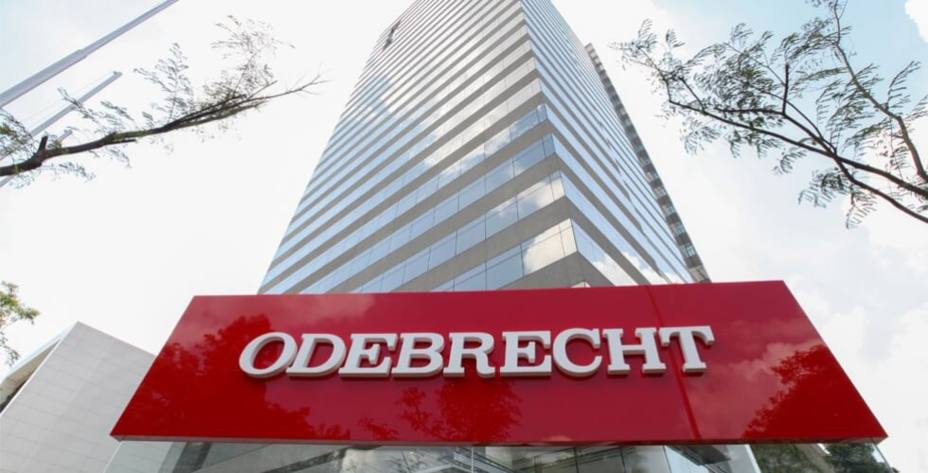 ceo-odebrecht-latinoamerica-tolerar-mas-corrupcion_228708.jpg