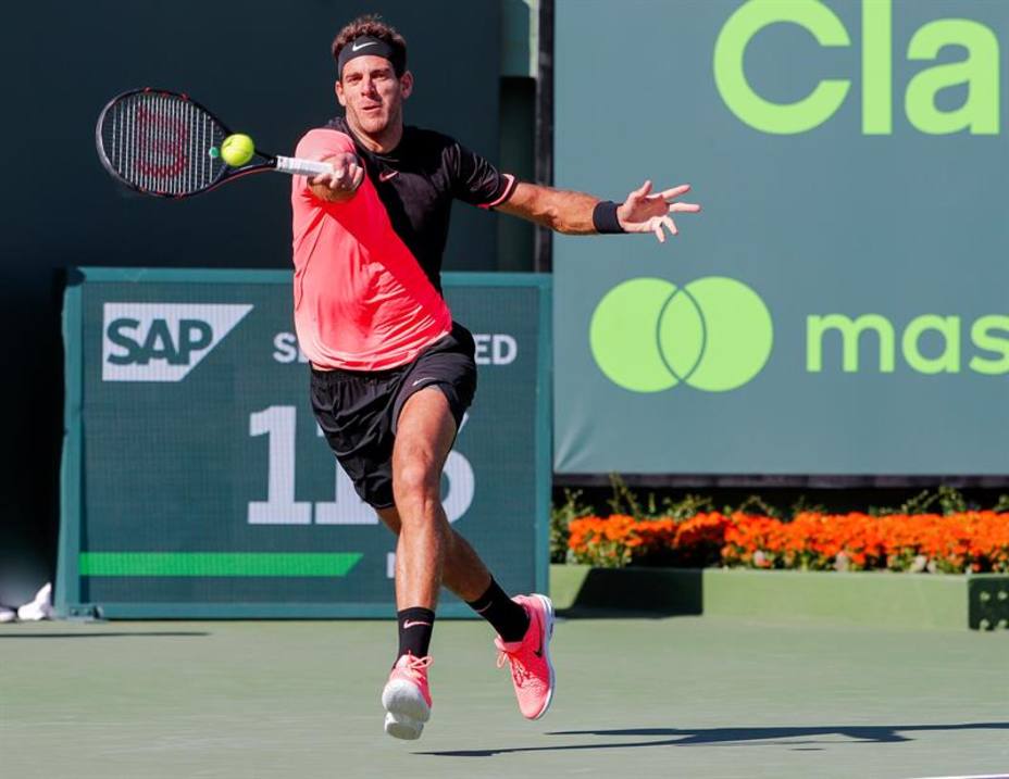 del-potro-arrasa-cilic-sufre-tercera-ronda-del-abierto-miami_228413.jpg