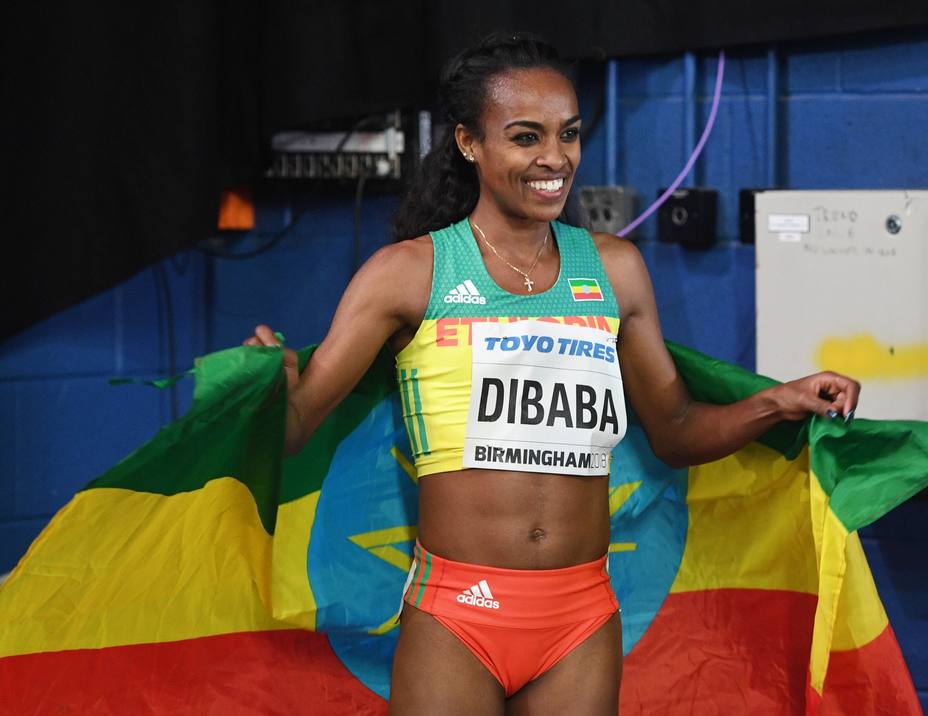 dibaba-lasitskene-lysenko-ganaron-oros-birmingham_225108.jpg