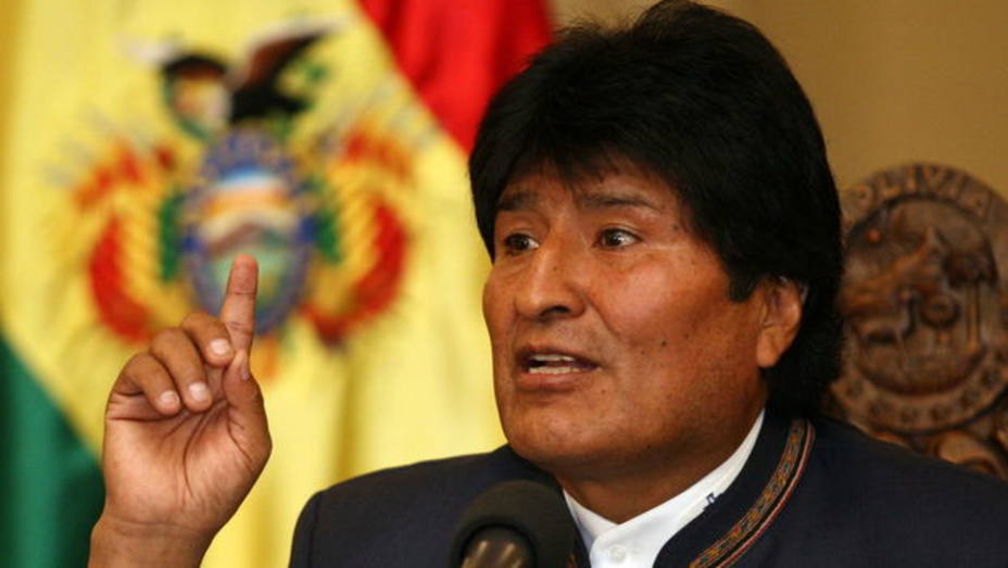 evo-morales-asegura-que-una-verdadera-amenaza-venezuela_225349.jpg