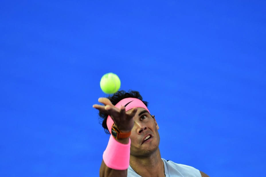 nadal-regresa-con-espana-copa-davis_228618.jpg