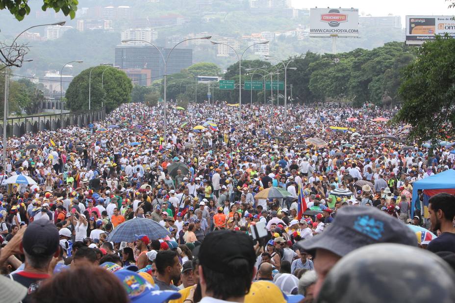 oposicion-retomara-protestas-para-rechazar-elecciones-sin-condiciones_226445.jpg