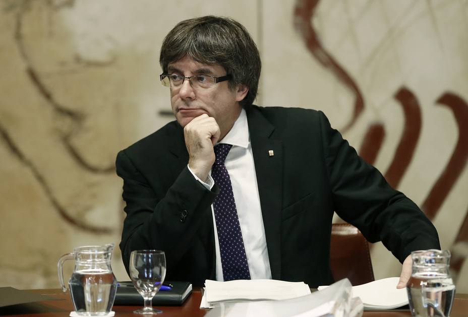 policia-alemana-detiene-puigdemont-cuando-entraba-desde-dinamarca_228330.jpg