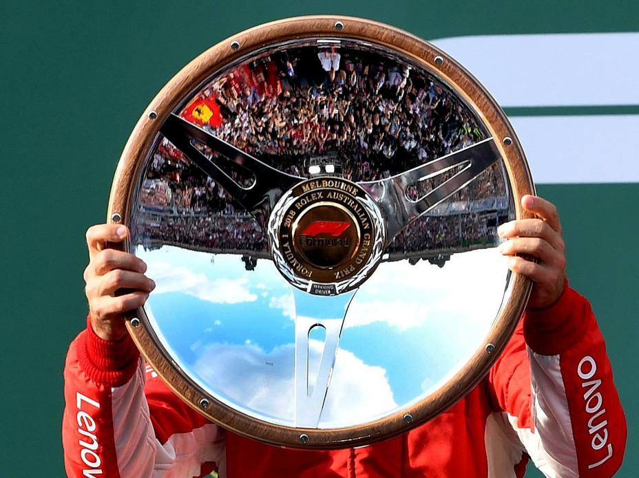 vettel-gana-gran-premio-australia-por-delante-hamilton_228328.jpg