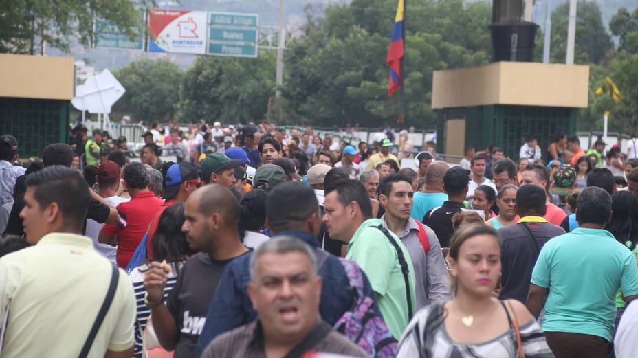 alertan-sobre-aumento-desapariciones-frontera-con-colombia_230700.jpg