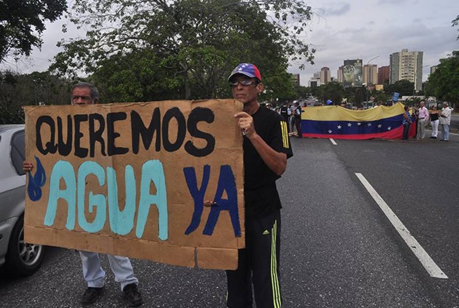 denuncian-irregularidades-suministro-agua-barquisimeto_230792.jpg