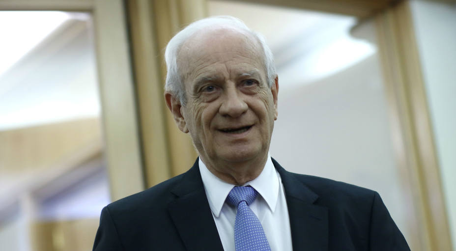 embajador-chileno-aseguro-que-venezuela-vive-dictadura_231061.jpg