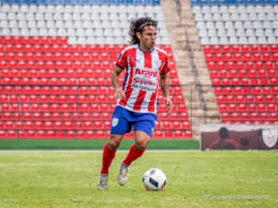 estudiantes-recibe-hoy-temuco-libertadores_231412.jpg