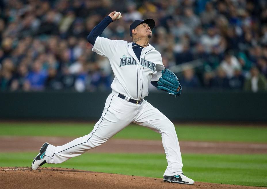 felix-hernandez-logro-segundo-lauro-temporada_230563.jpg