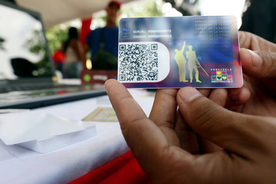 gobernacion-lara-dara-bono-alimentacion-sin-carnet-patria_231422.jpg
