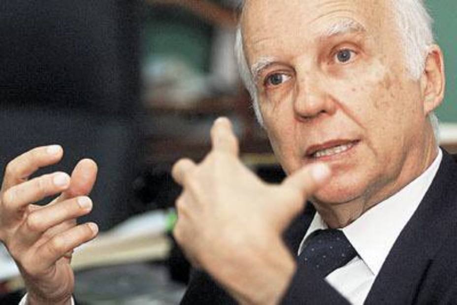 humberto-njaim_230782.jpg