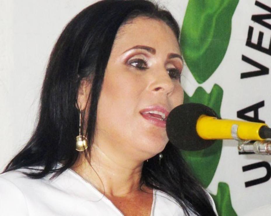 larissa-gonzalez-los-venezolanos-que-han-ido-pronto-volveran-casa_230811.jpg